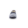 FEVACSO 36 41