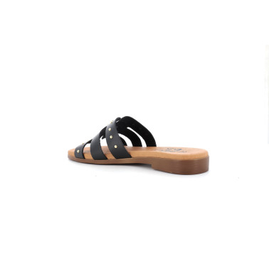EVALOT E22 35 41