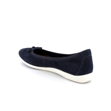 TAMARIS 56 TAMICAL 22100 36 41
