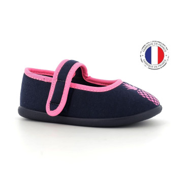 NANAS SIDALE TR 9548