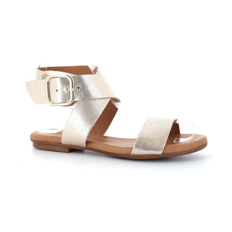 KAONEW 35 41