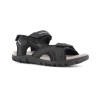 GEOCHOULY U8224D E25 39 47