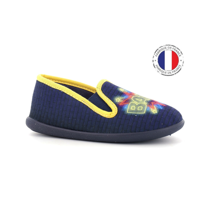 SUBBOUM SENTIL SB 9568