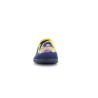 SUBBOUM SENTIL SB 9568