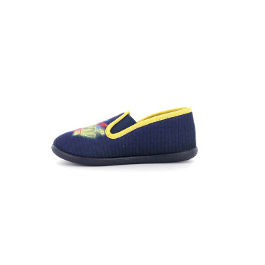 SUBBOUM SENTIL SB 9568