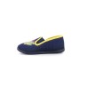 SUBBOUM SENTIL SB 9568