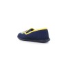 SUBBOUM SENTIL SB 9568