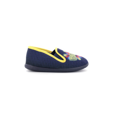SUBBOUM SENTIL SB 9568