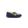 SUBBOUM SENTIL SB 9568