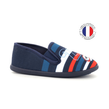 SUBLEAGUE SENTIL 9438