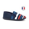 SUBLEAGUE SENTIL 9438