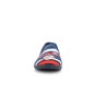 SUBLEAGUE SENTIL 9438