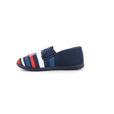 SUBLEAGUE SENTIL 9438