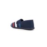 SUBLEAGUE SENTIL 9438