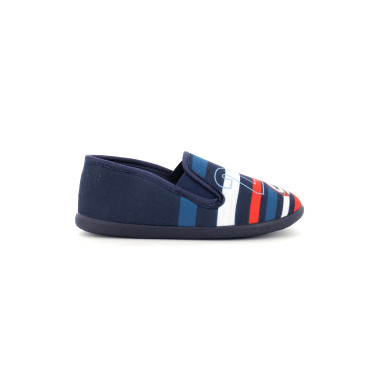 SUBLEAGUE SENTIL 9438