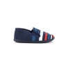 SUBLEAGUE SENTIL 9438