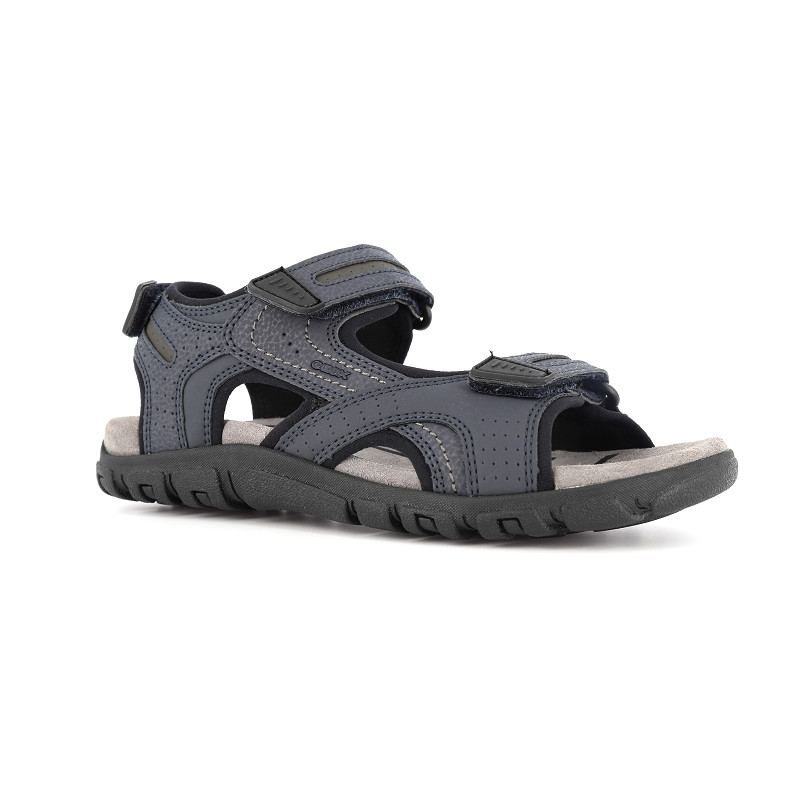 GEOCHOULY U8224D E25 39 47