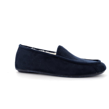ELMOCCA 39 46