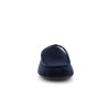 ELMOCCA 39 46
