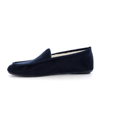 ELMOCCA 39 46
