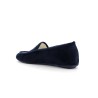 ELMOCCA 39 46