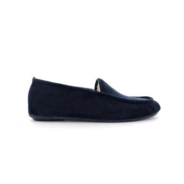 ELMOCCA 39 46
