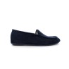 ELMOCCA 39 46