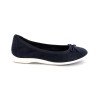 TAMARIS 56 TAMICAL 22100 36 41