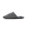 FLAPANT B594893 40 45