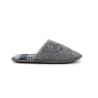 FLAPANT B594893 40 45