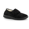 FLACHAREN B590753 36 41