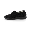 FLACHAREN B590753 36 41