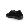 FLACHAREN B590753 36 41