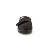 FLACHAREN B590753 36 41
