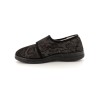 FLACHAREN B590753 36 41