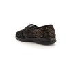 FLACHAREN B590753 36 41