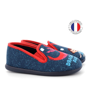 BOSARLON 26 34