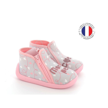 BOSSIPETIKEUR 21 27