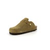 PENTAL E26 35 42