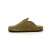 PENTAL E26 35 42