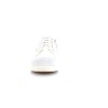 GEOCAJAL D2568B E22 35 42