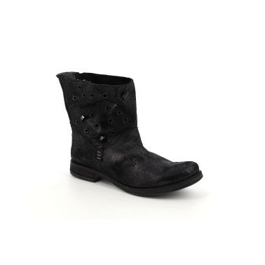 ALFRIZ 23536 35/41