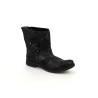 ALFRIZ 23536 35/41