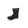 ALFRIZ 23536 35/41