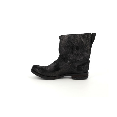 ALFRIZ 23536 35/41