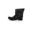 ALFRIZ 23536 35/41