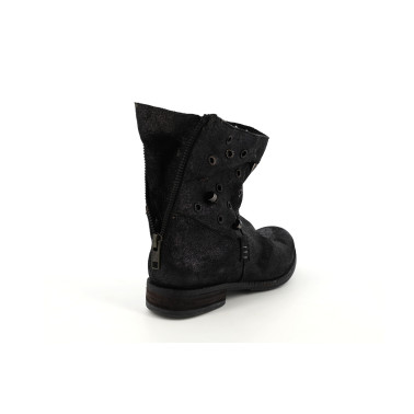 ALFRIZ 23536 35/41