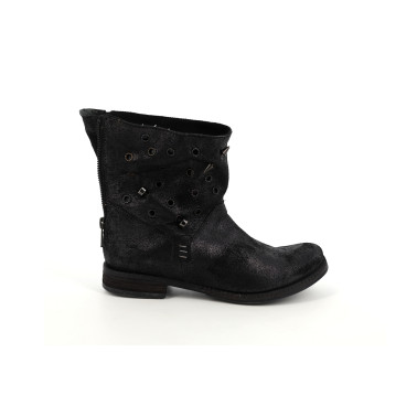 ALFRIZ 23536 35/41