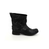 ALFRIZ 23536 35/41