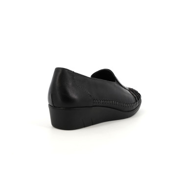 KIALUTO 18380 H20 35 41